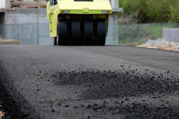 Best Driveway Paver Repair  in Dilworthtown, PA