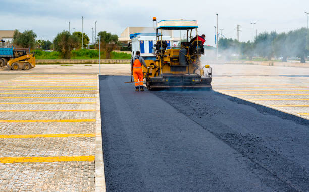 Best Driveway Paving Near Me  in Dilworthtown, PA