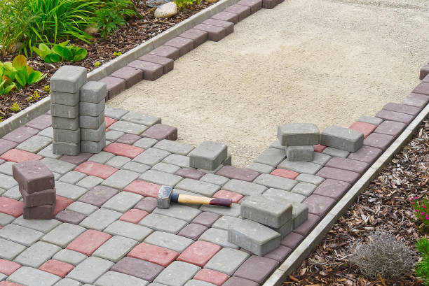 Best Affordable Driveway Paving  in Dilworthtown, PA