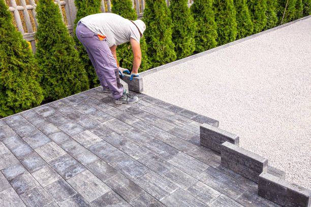 Best Driveway Pavers Near Me  in Dilworthtown, PA
