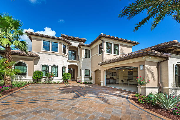 Best Driveway Pavers for Homes  in Dilworthtown, PA