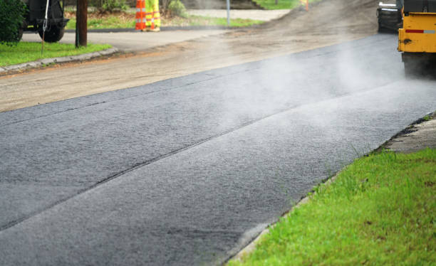 Driveway Pavers for Homes in Dilworthtown, PA