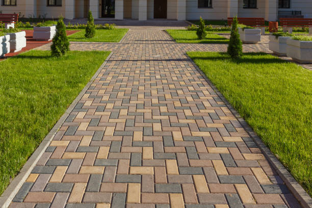 Dilworthtown, PA Driveway Pavers Company